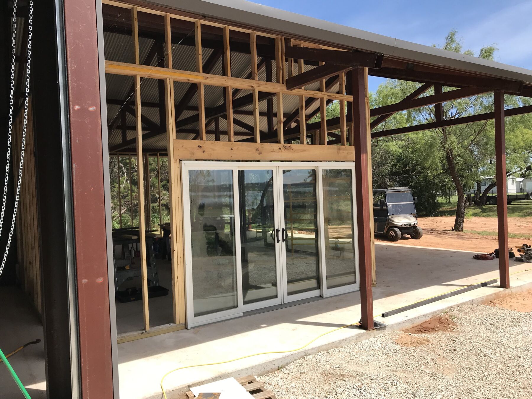 Barndo project image 7