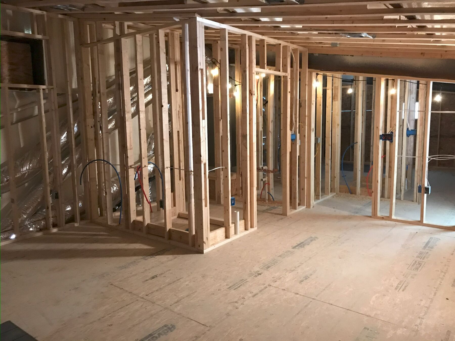 Barndo project image 3