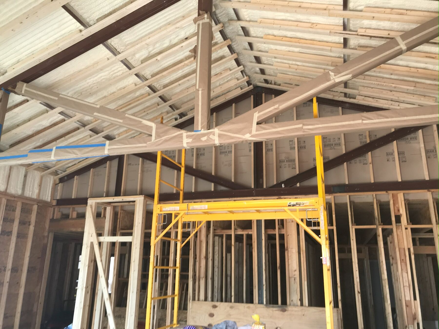 Barndo project image 5