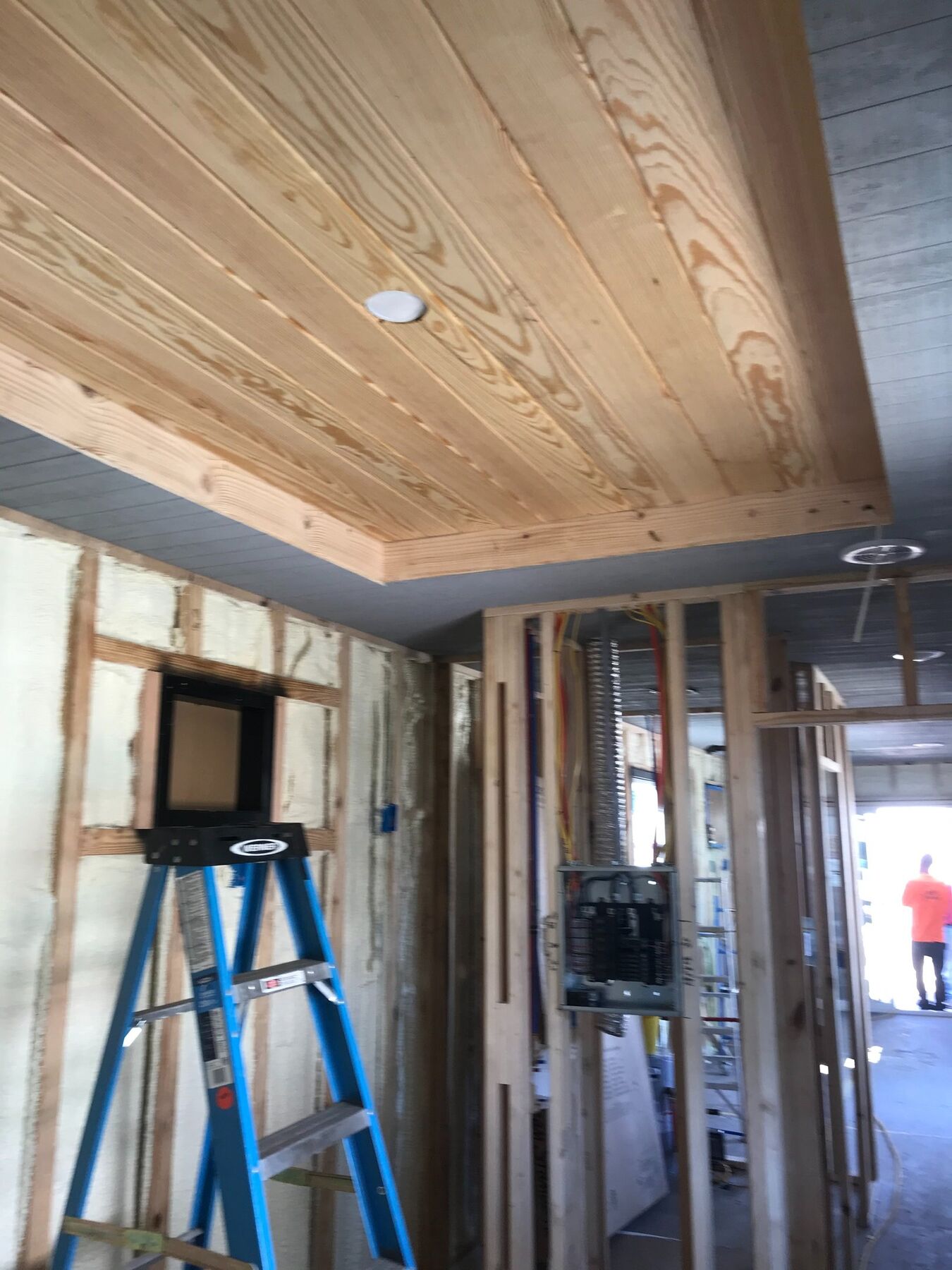 Container Homes project image 10