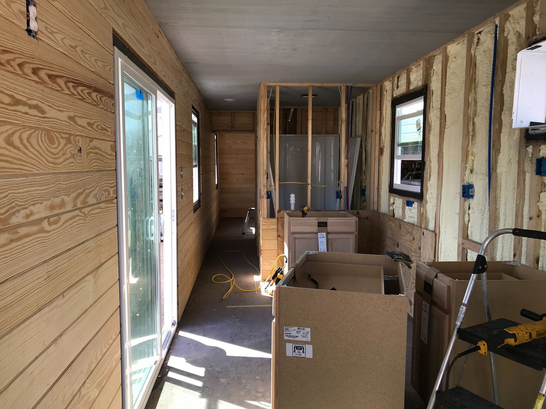 Container Homes project image 13