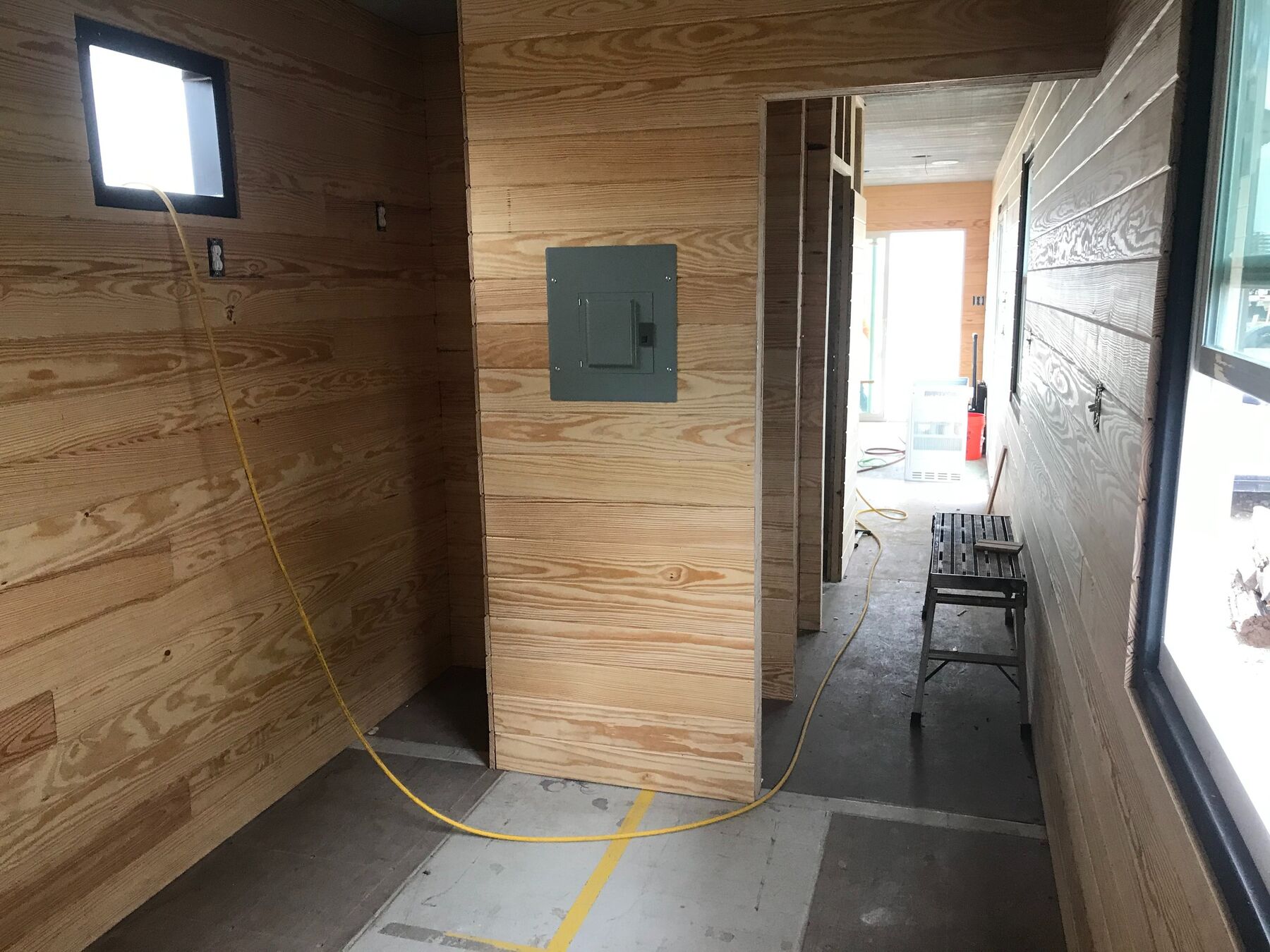 Container Homes project image 15