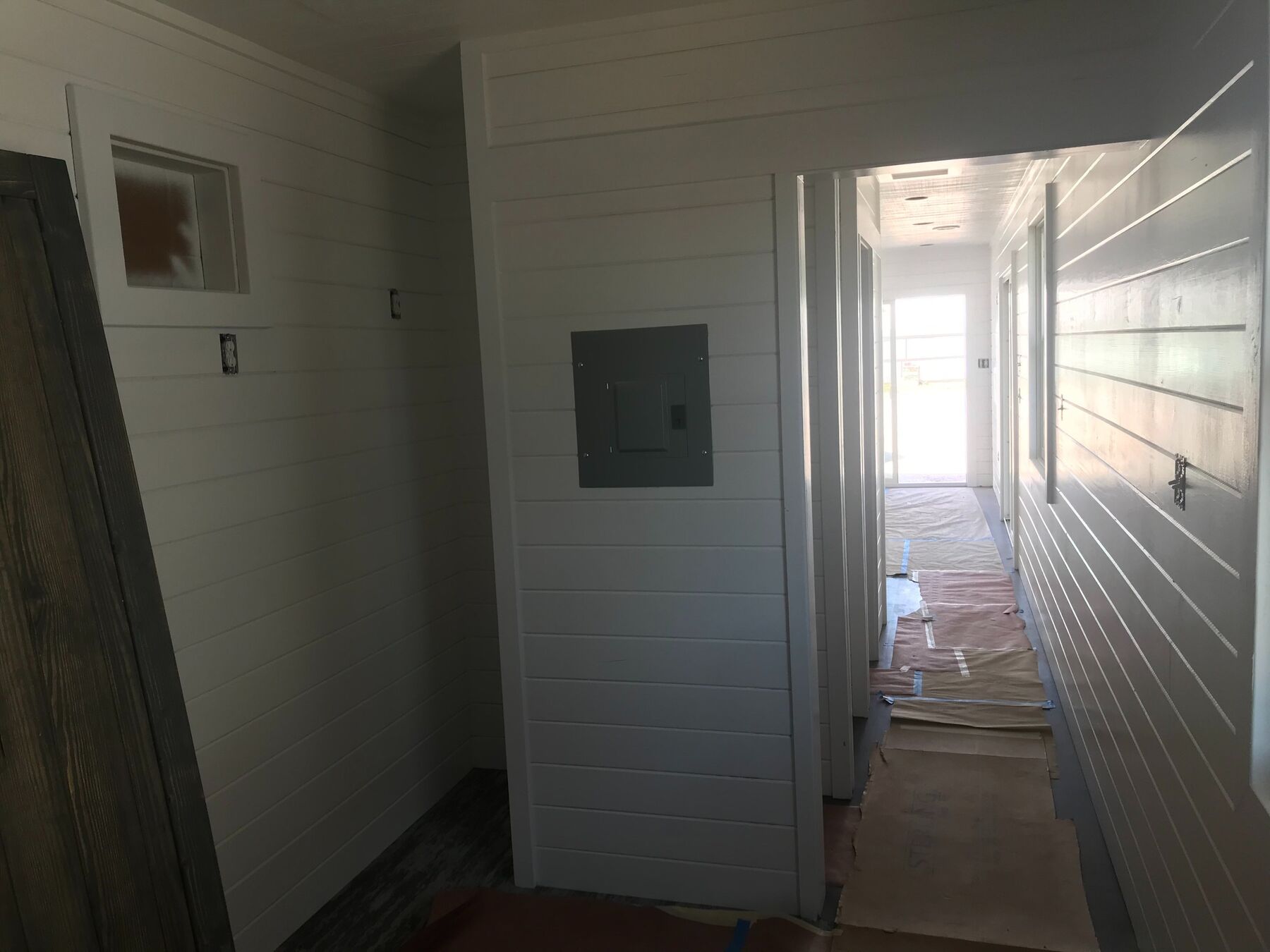 Container Homes project image 16