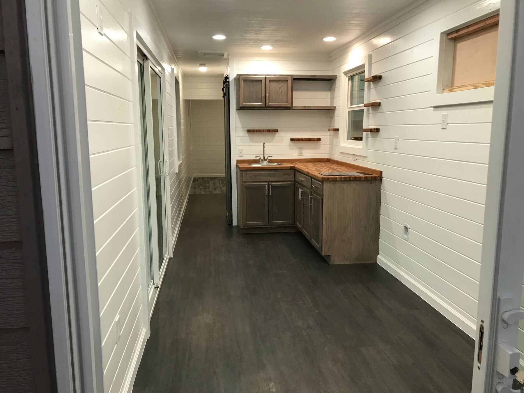 Container Homes project image 14
