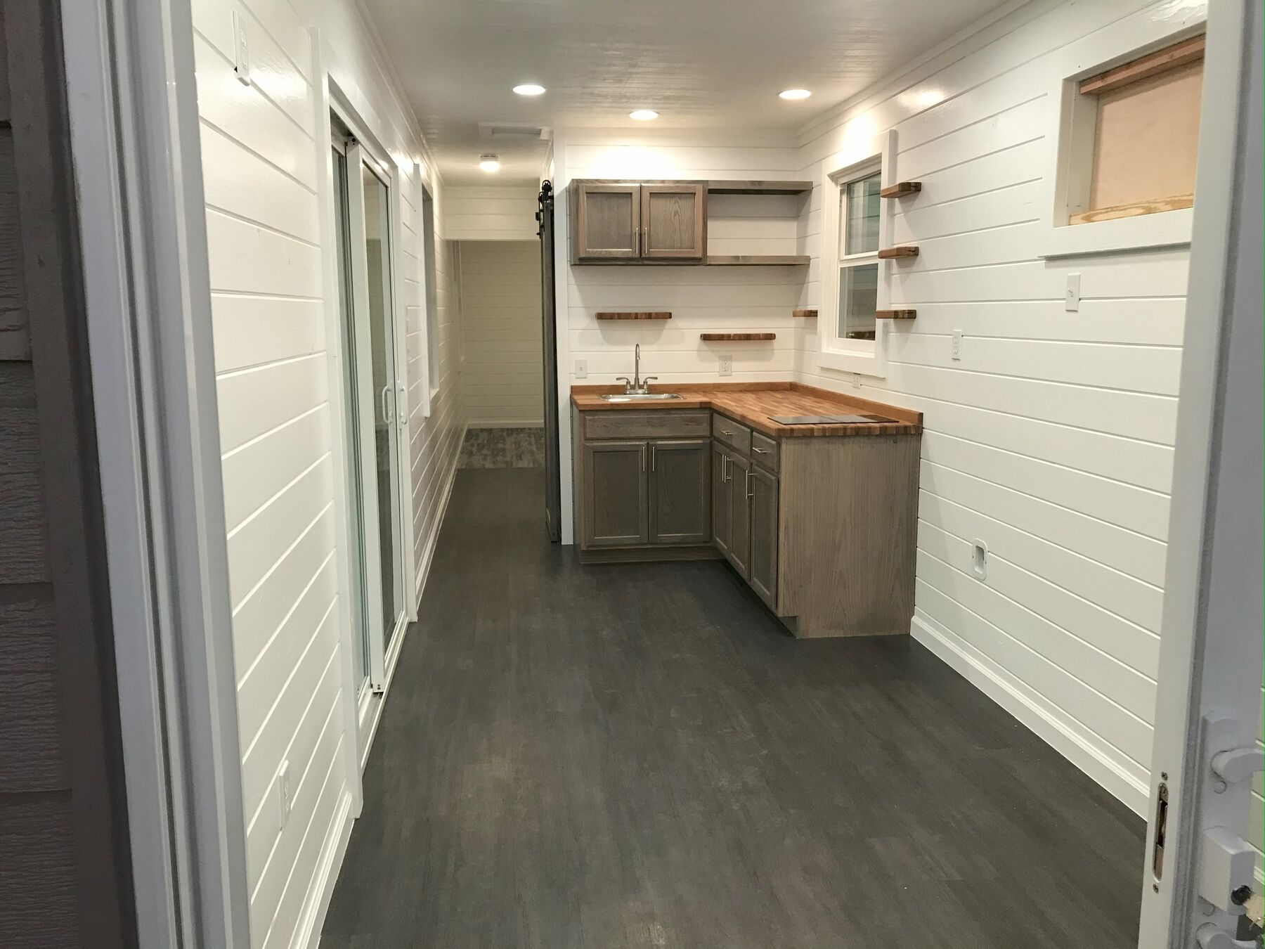 Container Homes project image 6