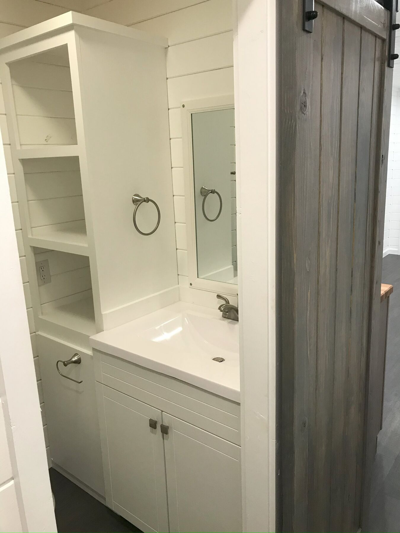 Container Homes project image 7