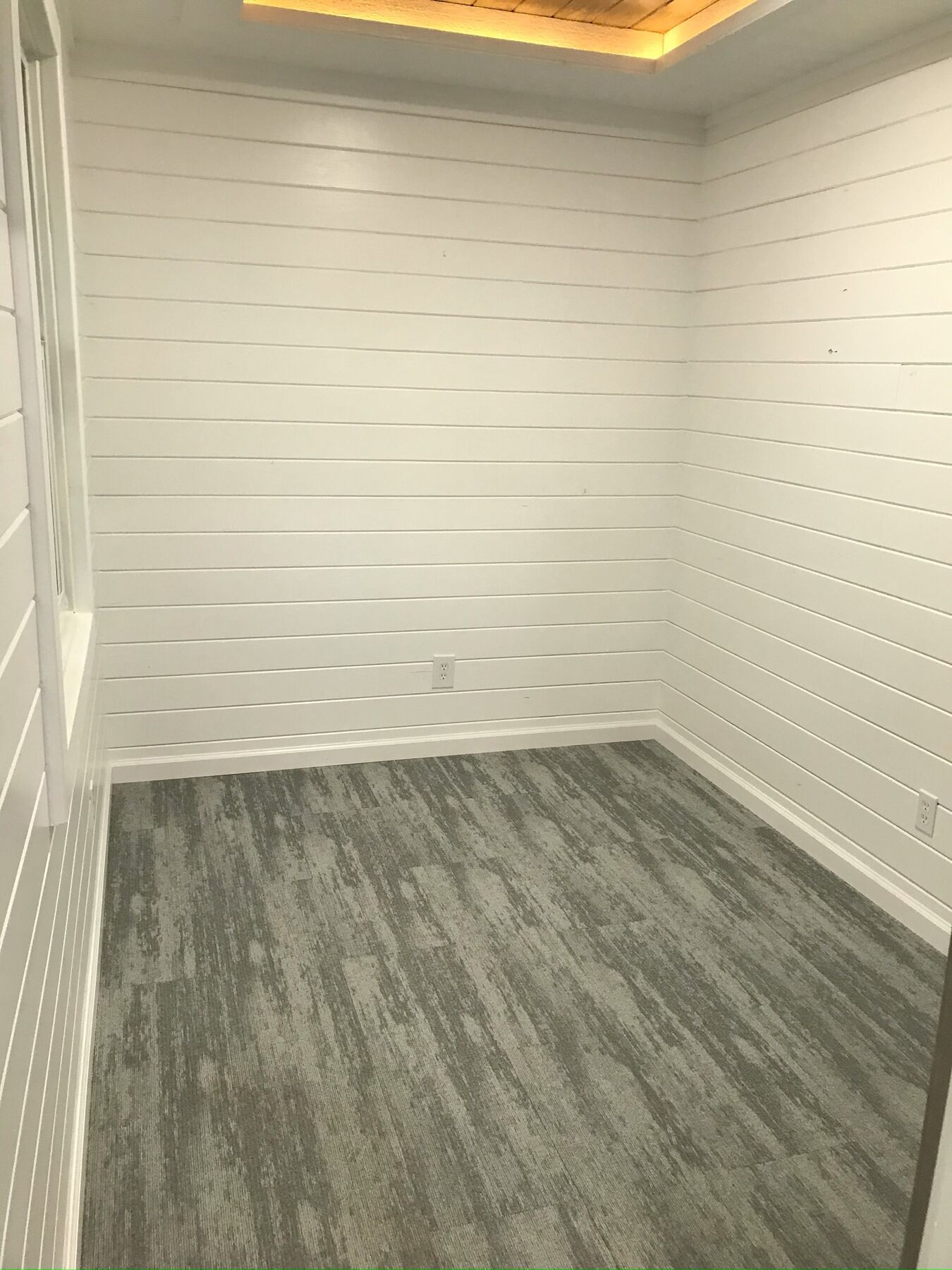 Container Homes project image 21