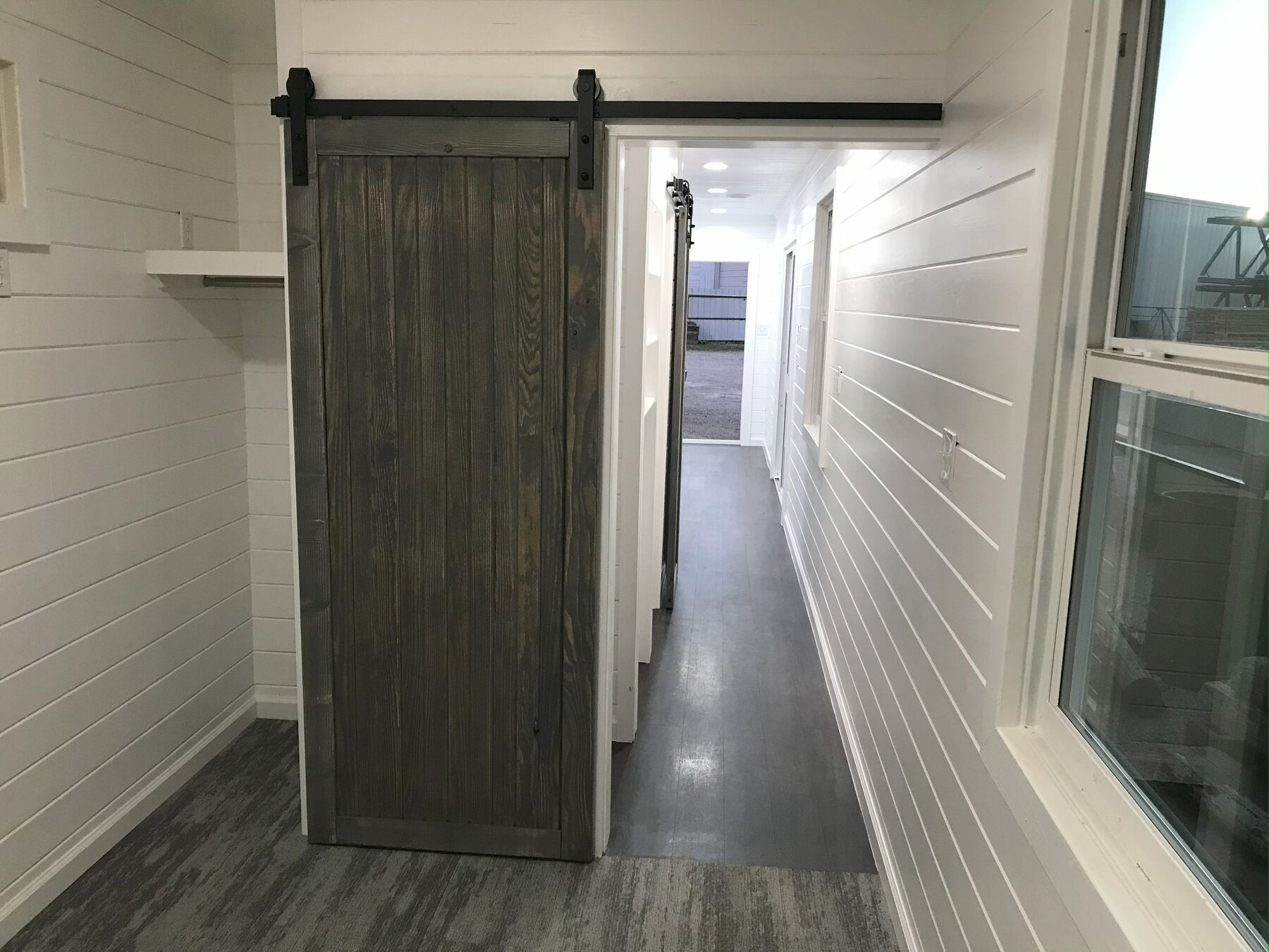 Container Homes project image 17