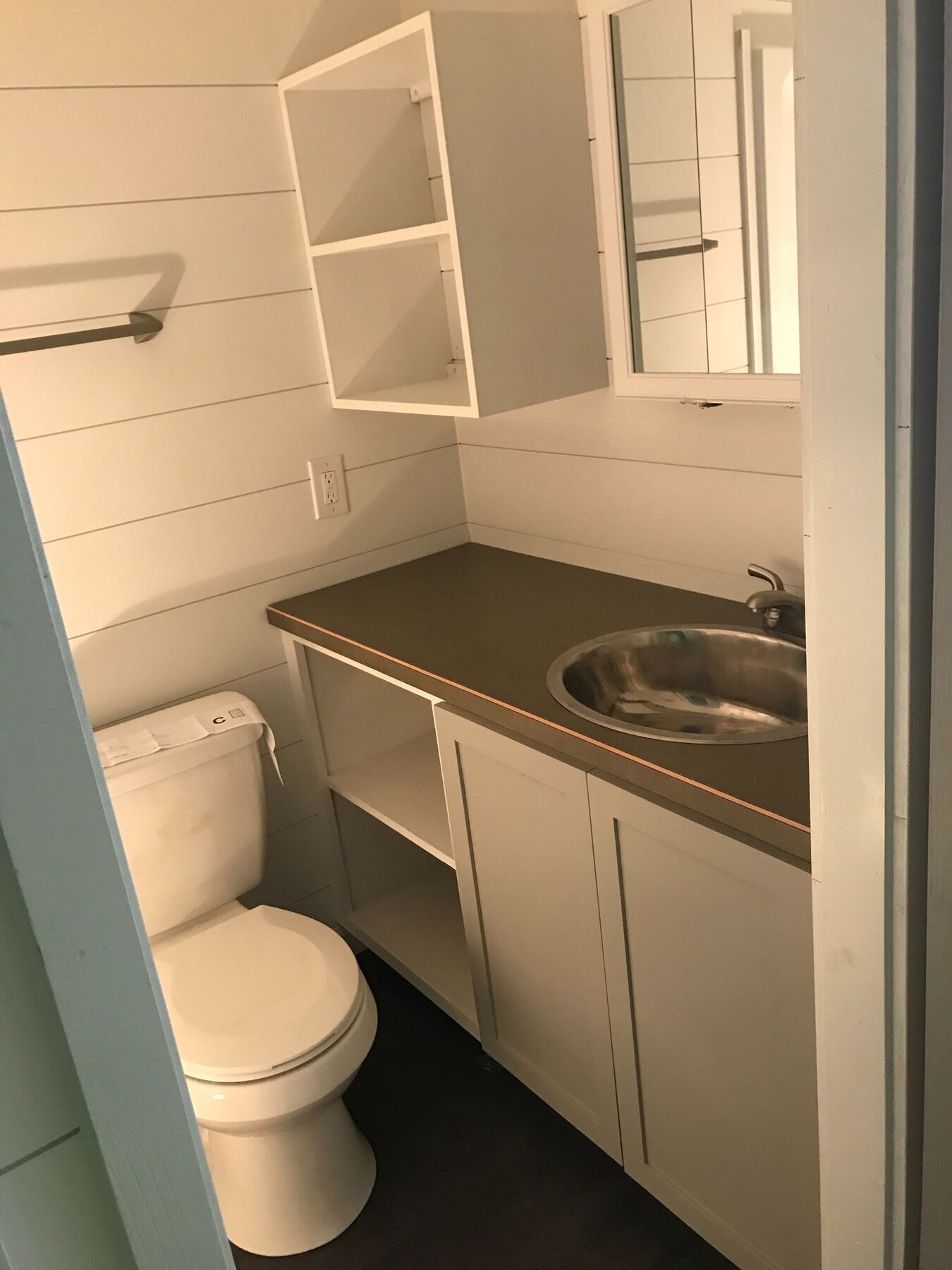 Container Homes project image 8