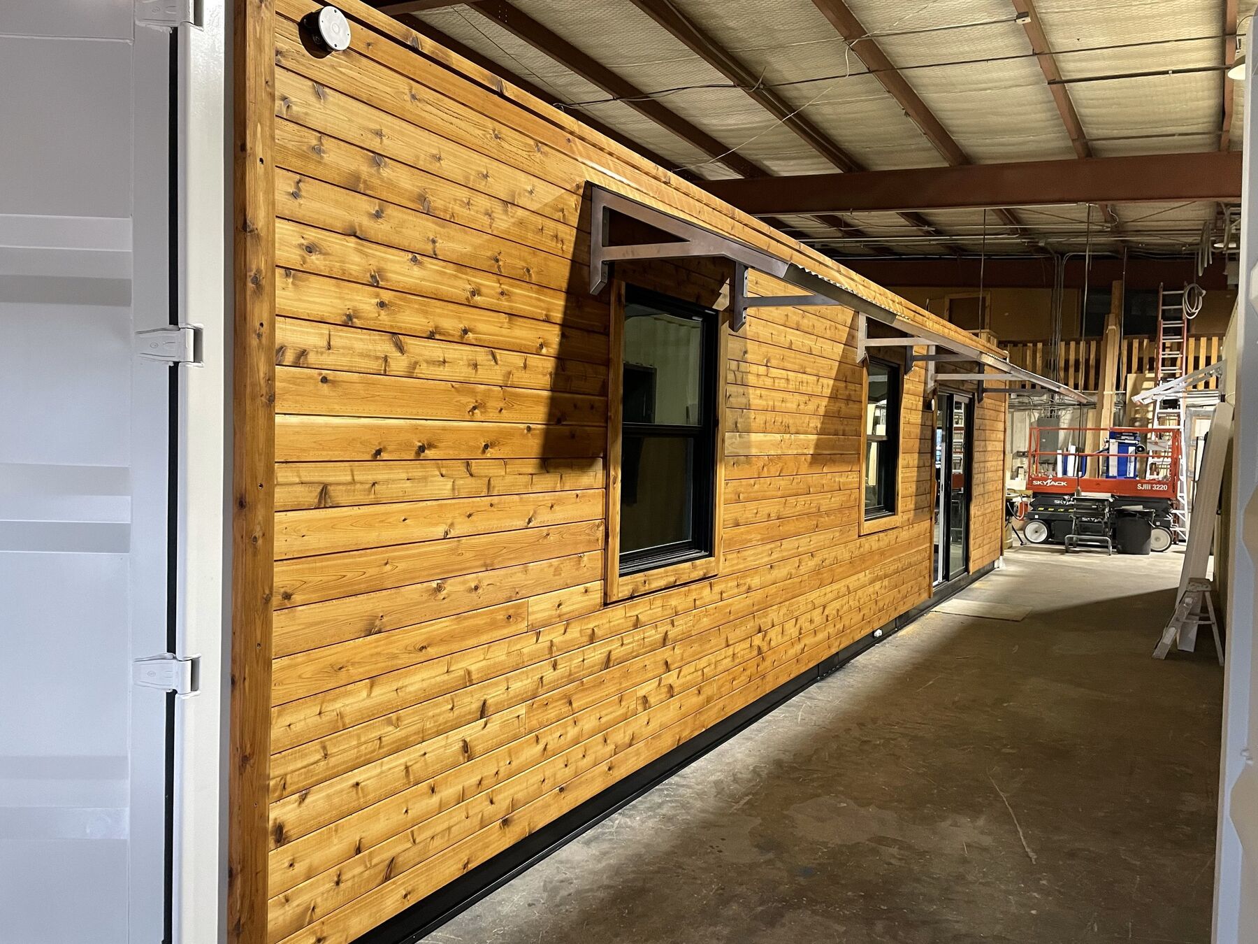 Container Homes project image 19